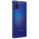 Смартфон Samsung Galaxy A21s SM-A217 3/32GB Blue (SM-A217FZBNSEK) UA - Фото 4