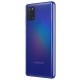 Смартфон Samsung Galaxy A21s SM-A217 3/32GB Blue (SM-A217FZBNSEK) UA - Фото 5