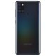 Смартфон Samsung Galaxy A21s SM-A217 4/64GB Black (SM-A217FZKOSEK) UA - Фото 3