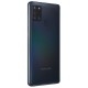 Смартфон Samsung Galaxy A21s SM-A217 4/64GB Black (SM-A217FZKOSEK) UA - Фото 4