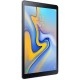 Планшет Samsung Galaxy Tab A 10.5 SM-T595 3/32GB LTE Gray (SM-T595NZAA) UA - Фото 3