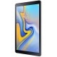 Планшет Samsung Galaxy Tab A 10.5 SM-T595 3/32GB LTE Gray (SM-T595NZAA) UA - Фото 4
