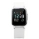 Смарт-часы Haylou Smart Watch LS01 White - Фото 3