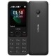 Телефон Nokia 150 DS 2020 Black