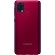 Смартфон Samsung Galaxy M31 SM-M315 6/128GB Red (SM-M315FZRVSEK) UA - Фото 3