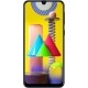 Смартфон Samsung Galaxy M31 SM-M315 6/128GB Black (SM-M315FZKVSEK) UA - Фото 2