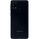 Смартфон Samsung Galaxy M31 SM-M315 6/128GB Black (SM-M315FZKVSEK) UA - Фото 3