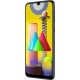 Смартфон Samsung Galaxy M31 SM-M315 6/128GB Black (SM-M315FZKVSEK) UA - Фото 5
