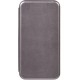 Чехол-книжка для Samsung Tab A8 8.7 T290/T295 Gray - Фото 1