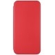 Чохол-книжка для Samsung Tab A8 8.7 T290/T295 Red - Фото 1