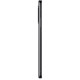 Смартфон OnePlus 8 8/128GB Black - Фото 6