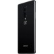 Смартфон OnePlus 8 8/128GB Black - Фото 5