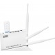 Wi-fi роутер Netis MW5230 - Фото 3