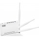 Wi-fi роутер Netis MW5230 - Фото 4
