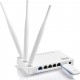 Wi-fi роутер Netis MW5230