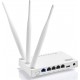 Wi-fi роутер Netis MW5230 - Фото 2