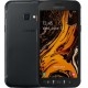 Смартфон Samsung Galaxy-Xcover4s 3/32GB Black (SM-G398FZKDSEK) UA - Фото 1