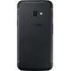 Смартфон Samsung Galaxy-Xcover4s 3/32GB Black (SM-G398FZKDSEK) UA - Фото 3