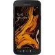 Смартфон Samsung Galaxy-Xcover4s 3/32GB Black (SM-G398FZKDSEK) UA - Фото 2