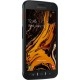 Смартфон Samsung Galaxy-Xcover4s 3/32GB Black (SM-G398FZKDSEK) UA - Фото 4
