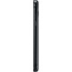 Смартфон Samsung Galaxy-Xcover4s 3/32GB Black (SM-G398FZKDSEK) UA - Фото 6