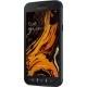 Смартфон Samsung Galaxy-Xcover4s 3/32GB Black (SM-G398FZKDSEK) UA - Фото 5