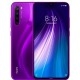 Смартфон Xiaomi Redmi Note 8 4/64 Purple - Фото 1