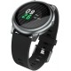 Haylou Smart Watch LS05 Solar  Black