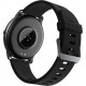 Смарт-часы Haylou Smart Watch LS05 Solar Black - Фото 5