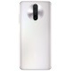 Смартфон Xiaomi Redmi K30 5G 6/64GB no NFC White - Фото 3