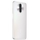 Смартфон Xiaomi Redmi K30 5G 6/64GB no NFC White - Фото 4