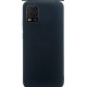 Чехол Molan Cano Smooth Xiaomi Mi 10 Black - Фото 1