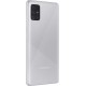 Смартфон Samsung Galaxy A51 4/64GB Haze Crush Silver (SM-A515FMSUSEK) UA - Фото 4