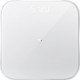 Ваги для підлоги Xiaomi Mi Smart Scale 2 White - Фото 1