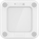 Ваги для підлоги Xiaomi Mi Smart Scale 2 White - Фото 3
