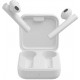 Bluetooth-гарнитура Mi True Wireless Earphones 2 Basic White - Фото 1