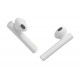 Bluetooth-гарнитура Mi True Wireless Earphones 2 Basic White - Фото 3