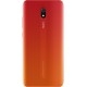 Смартфон Xiaomi Redmi 8A 4/64 Sunset Red