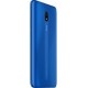 Смартфон Xiaomi Redmi 8A 4/64 Blue