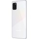 Смартфон Samsung Galaxy A31 4/128GB (SM-A315FZWVSEK) White UA-UCRF - Фото 3