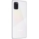 Смартфон Samsung Galaxy A31 4/128GB (SM-A315FZWVSEK) White UA-UCRF - Фото 4