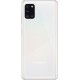 Смартфон Samsung Galaxy A31 4/128GB (SM-A315FZWVSEK) White UA-UCRF - Фото 5
