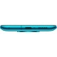 Смартфон Xiaomi Poco F2 Pro 6/128Gb Neon Blue Global - Фото 4