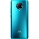 Смартфон Xiaomi Poco F2 Pro 6/128Gb Neon Blue Global - Фото 3