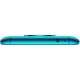 Смартфон Xiaomi Poco F2 Pro 6/128Gb Neon Blue Global - Фото 5