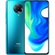 Смартфон Xiaomi Poco F2 Pro 6/128Gb Neon Blue Global - Фото 1