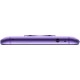 Смартфон Xiaomi Poco F2 Pro 6/128Gb Purple Global - Фото 4