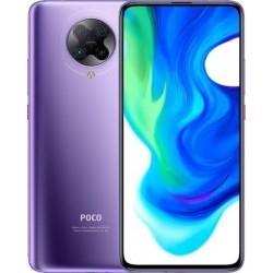 Смартфон Xiaomi Poco F2 Pro 6/128Gb Purple Global