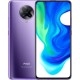 Смартфон Xiaomi Poco F2 Pro 6/128Gb Purple Global - Фото 1