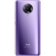 Смартфон Xiaomi Poco F2 Pro 6/128Gb Purple Global - Фото 3